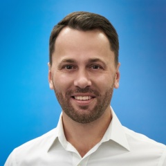 Алексей Северин, 05.02.1985