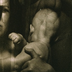 Дарья Лихачёва, 29.10.1988, Таллин