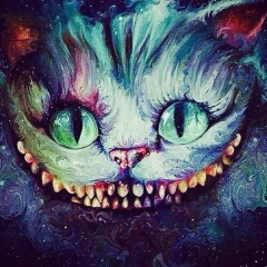 Казбек Чехов, 02.04.1997, Владикавказ