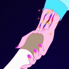 Ольга Романова, 15.03, Саратов