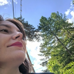 Катерина Иванова, 17.10.1988, Челябинск