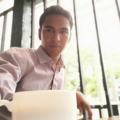 Linn Htet, 15.02.1989