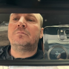 Игорь Денисов, 29.01, Щелково