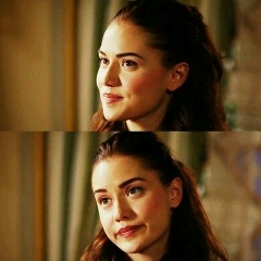 Молдир Досжанова, 16.09.1995, Шалкар