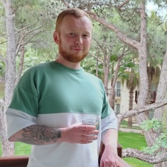 Роман Суворов, 18.11.1991, Дубна