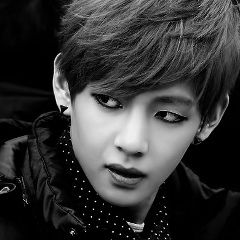 Сааева Зухра, 19.02.1999, Seoul