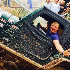 Николай Таратуто, 23.05.1989, Reggio Emilia