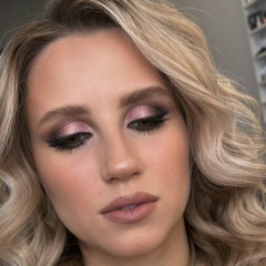 Нусечка Марченко, 06.01.1994