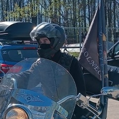 Алексей Персиянцев, 01.07.1988