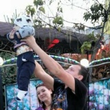 Кирилл Шалгуев, 09.11, Воронеж