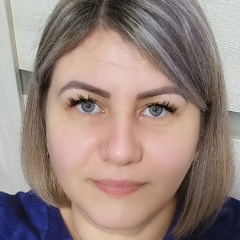 Таша :), 12.06.1987, Бельцы