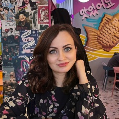 Оксана Кислицына, 22.03, Лабытнанги