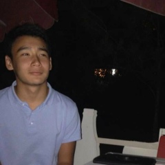 Нариман Даркулов, 22.11, Кызылорда