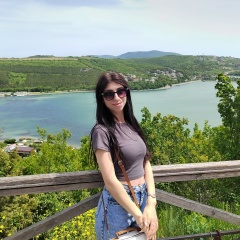 Арусяк Нарекаци, 26.04.1998, Сызрань