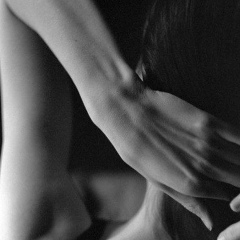 Диана Укиметова, 20.03, Караганда