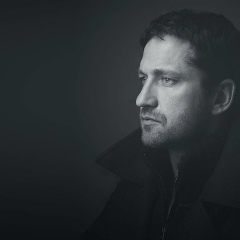 Нурсултан Ануарбек, 16.07.1993, Астана