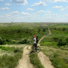 Андрей Кузьмин, 18.03.1983, Москва