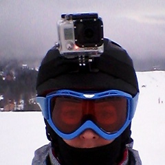 Антон Захарчук, 20.04.1990, Запорожье