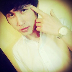 Жанабіл Абдулла, 03.11.1991, Шымкент