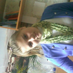 Василиса Бабылкина, Гродно