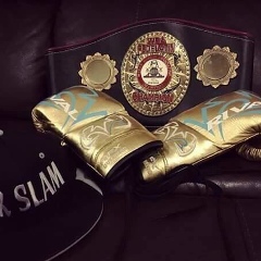 Kanatbek Moldabekov, 14.05.1988, Шымкент