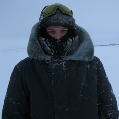 Moff Fellow, 23.06.1999, Санкт-Петербург