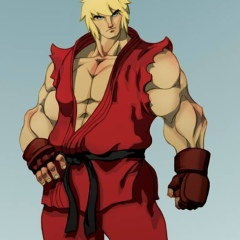 Simo Simo, 17.01.1990, Alger