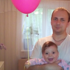 Денис Мухин, 23.07.1987, Казань