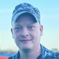 Илья Охнин, Архангельск