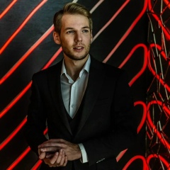 Pavel Lazurenko, 03.01, Иркутск