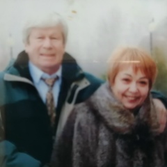 Елена Курзина, 11.04, Санкт-Петербург