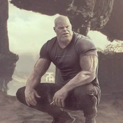 Сявыч Попеев, 23.06.1990, Одесса