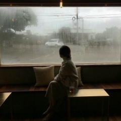 Куралай Бейганова