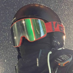 Сергей Левицкий, 07.10, Гатчина