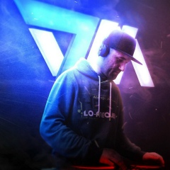 Илья Анатольевич, 15.12.1983, Москва