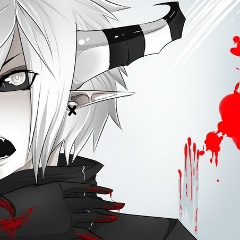 Жерар Фернандес, 12.12.1998