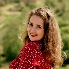 Виктория Якубова, 03.10.1983, Могилёв