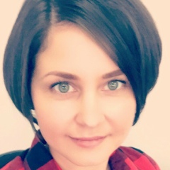 Таня Кудрявцева, 12.12, Санкт-Петербург