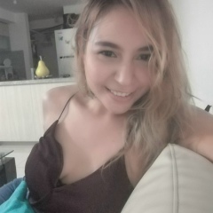 Yose Soto, 15.10.1992, Barranquilla