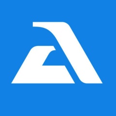 Игорь Кононенко, Санкт-Петербург