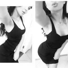 Диана Дико, 01.01, Астана