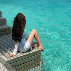 Света Смирнова, 07.11, Новосибирск