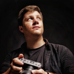 Дмитрий Таланов, 10.12.1991, Москва