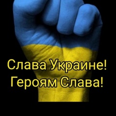 Михаил Меганов, 08.10, Москва