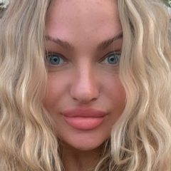 Tanya Shapovalova, 30.10.1988