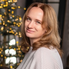 Анастасия Савенко, 26.06, Саратов