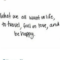 Ainura Bekmuratova, 15.06.1990, Актобе