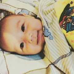 Артык Кулманбеков, 18.09.1993, Шымкент