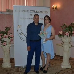 Лёха Автонеев, 17.12.1990, Калининец