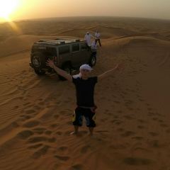 Александр Васюхин, 27.01.1985, Севастополь